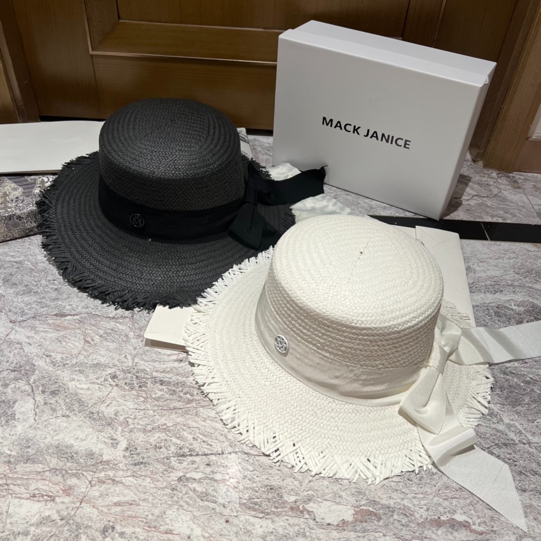 16 Miu miu