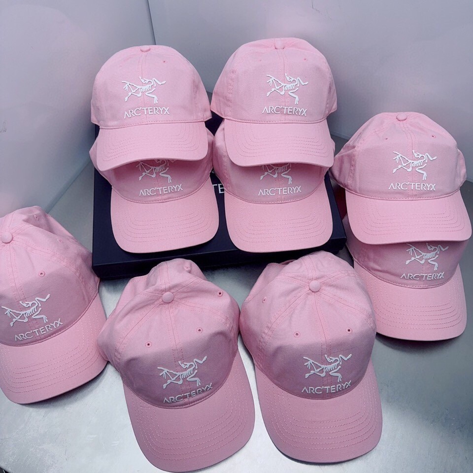 16 Miu miu