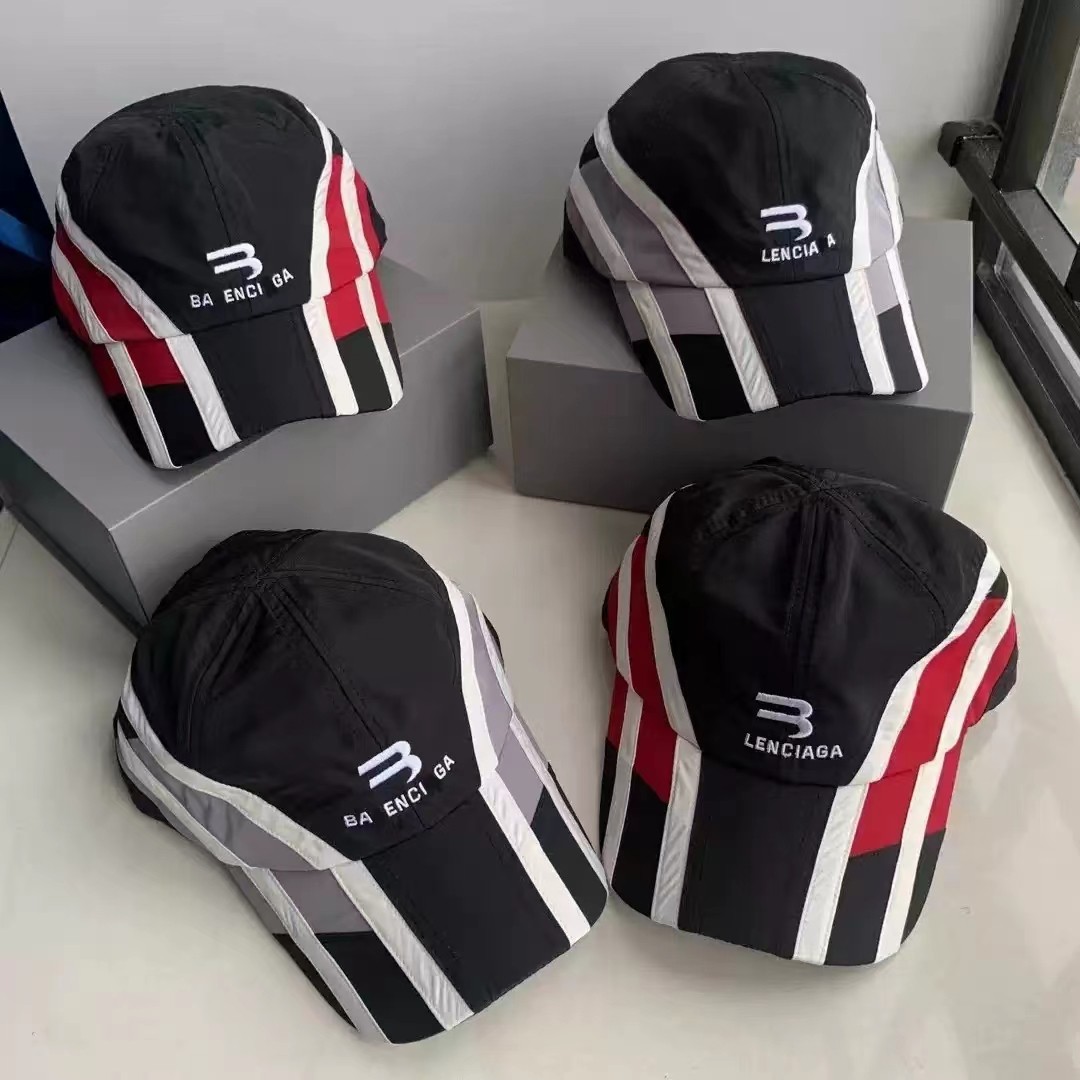 04 Balen ciaga  Cap