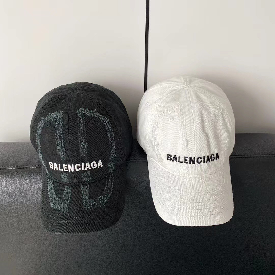 04 Balen ciaga  Cap