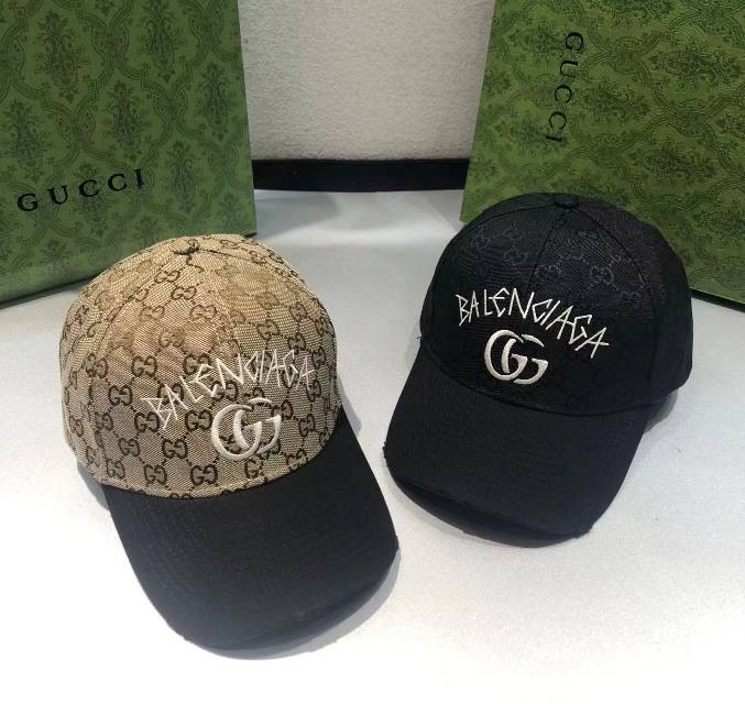 04 Balen ciaga  Cap