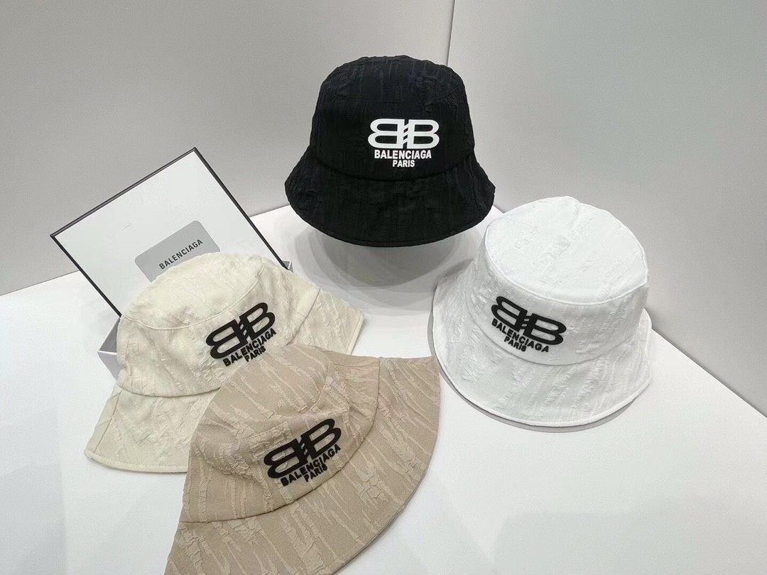 04 Balen ciaga  Cap