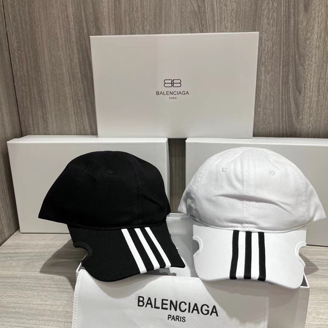 04 Balen ciaga  Cap