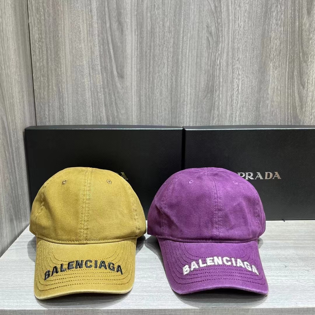 04 Balen ciaga  Cap