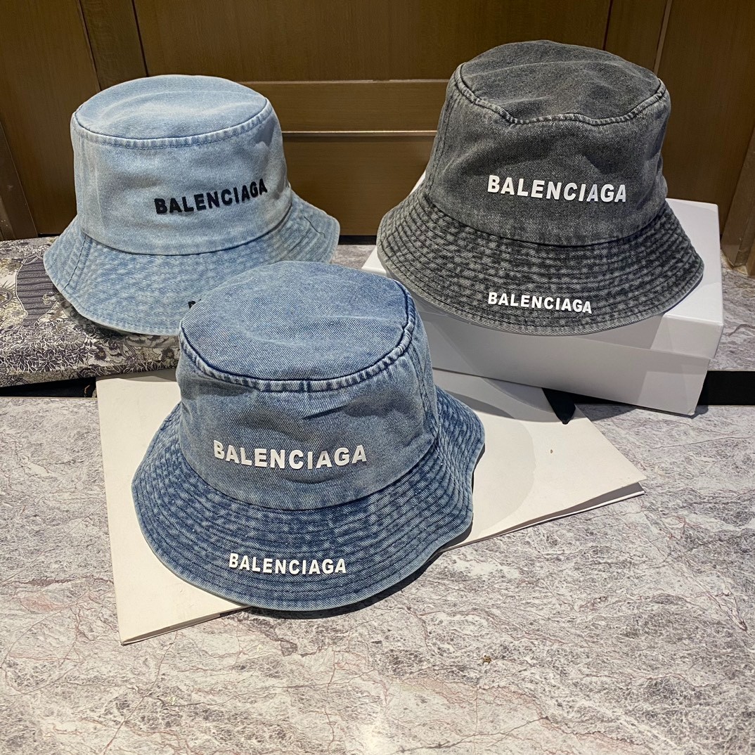 04 Balen ciaga  Cap