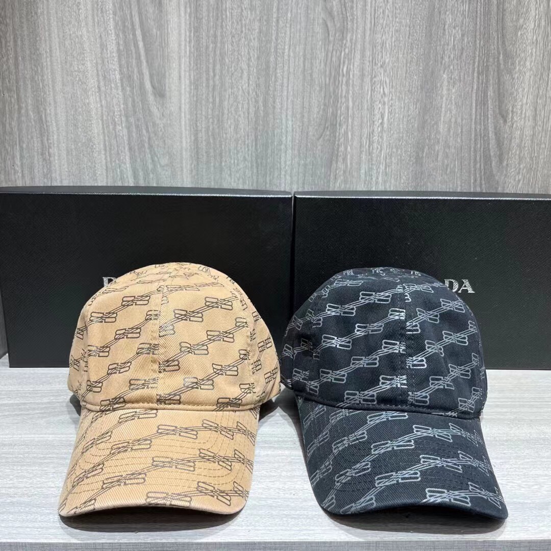 04 Balen ciaga  Cap