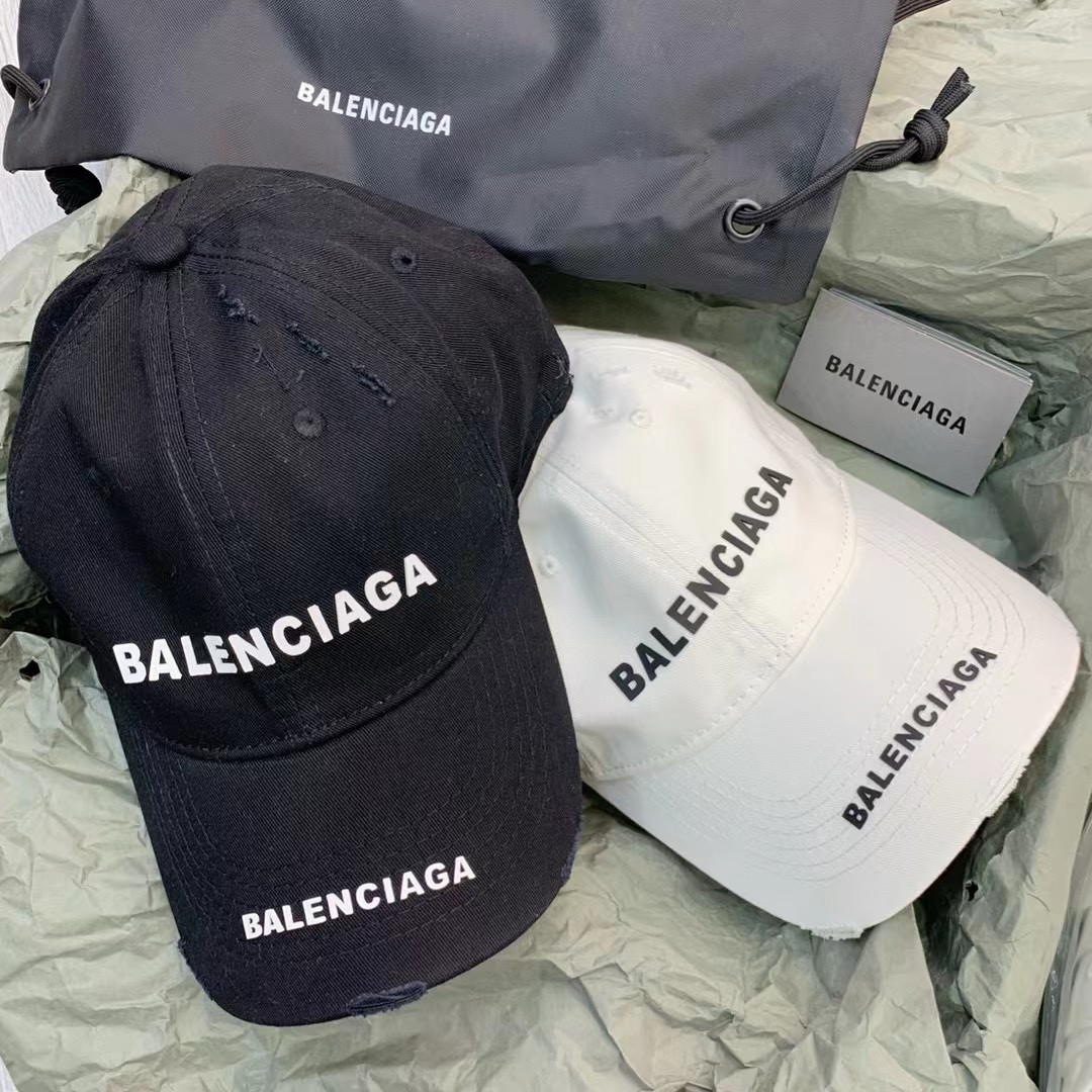 04 Balen ciaga  Cap