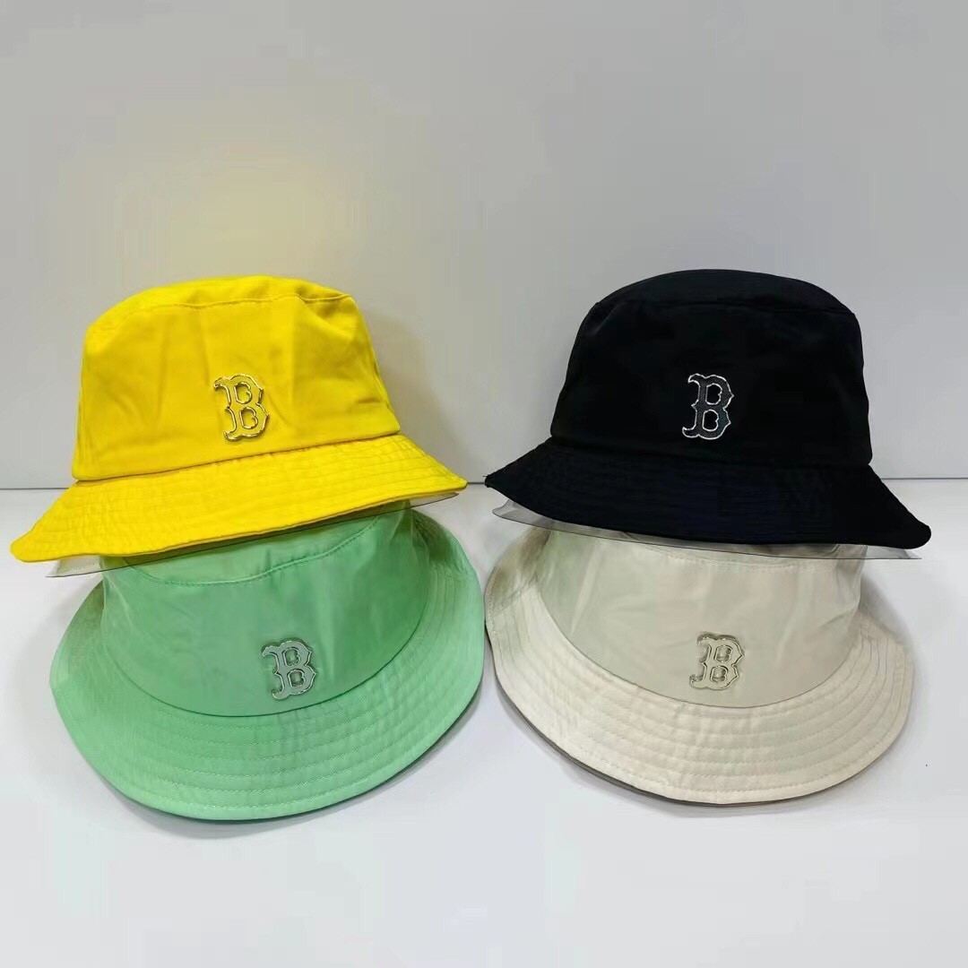 04 Balen ciaga  Cap