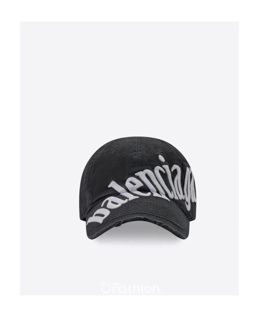 04 Balen ciaga  Cap