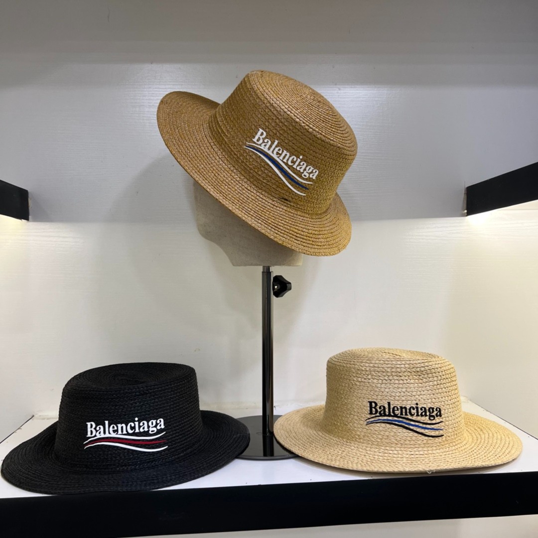 04 Balen ciaga  Cap
