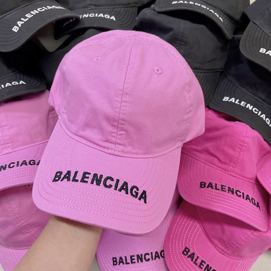 04 Balen ciaga  Cap