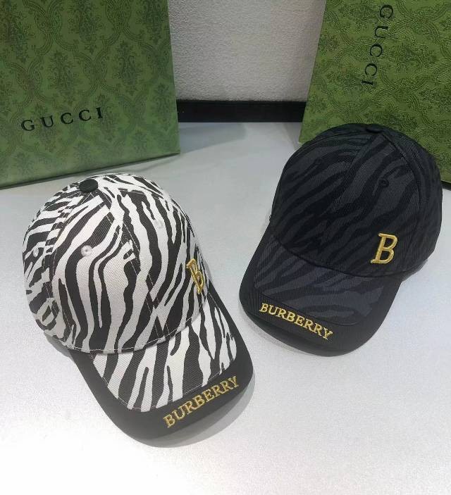 05 Bur berry cap