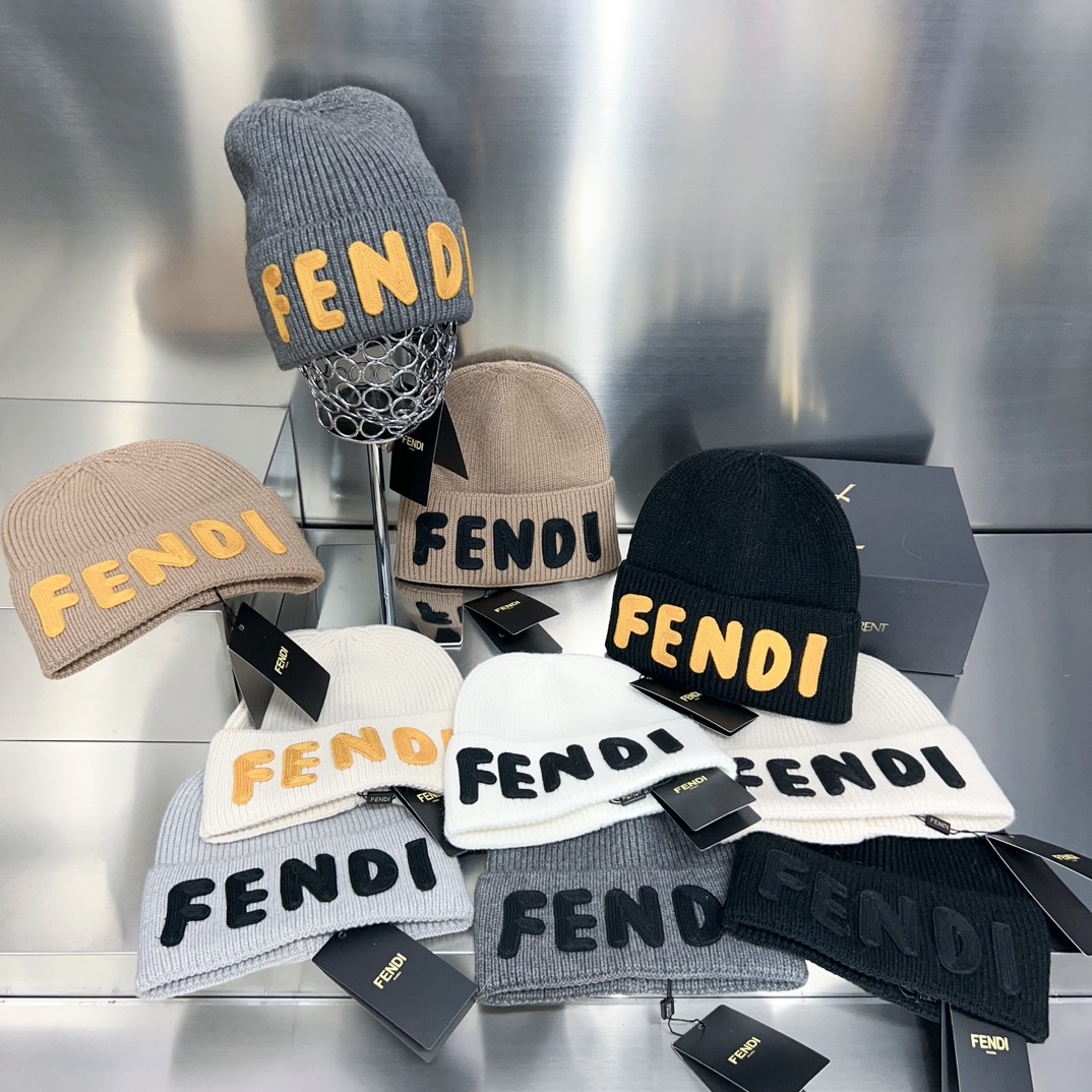 10 Fen di Cap