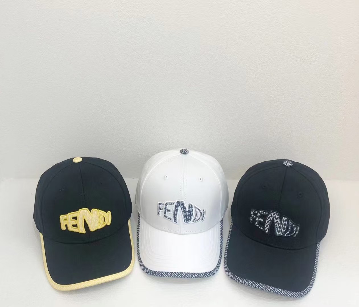 10 Fen di Cap