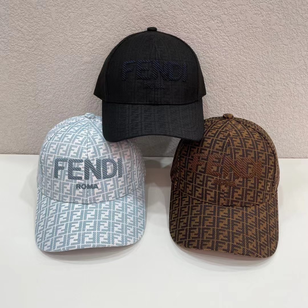 10 Fen di Cap