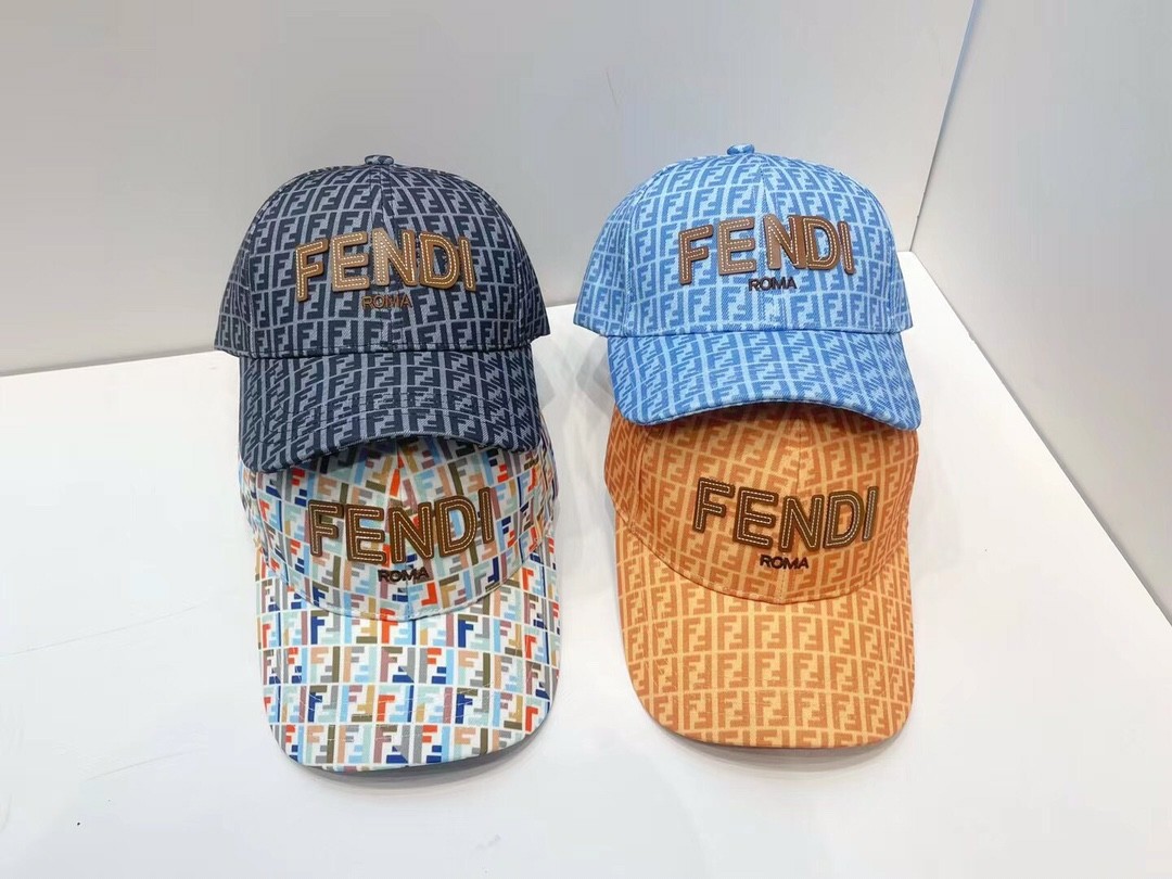 10 Fen di Cap