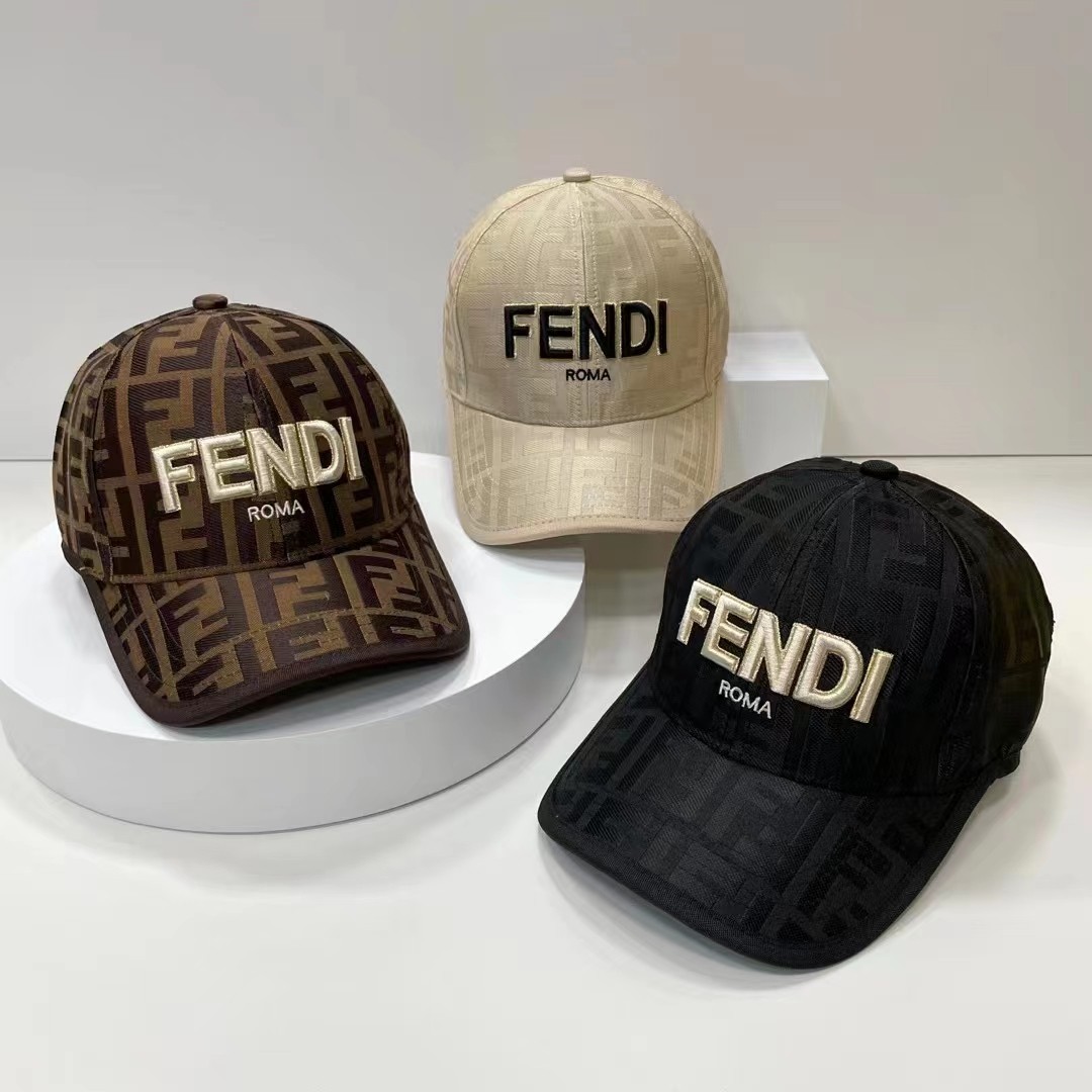 10 Fen di Cap