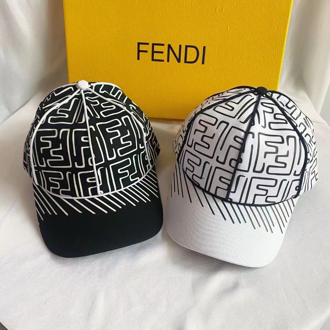 10 Fen di Cap