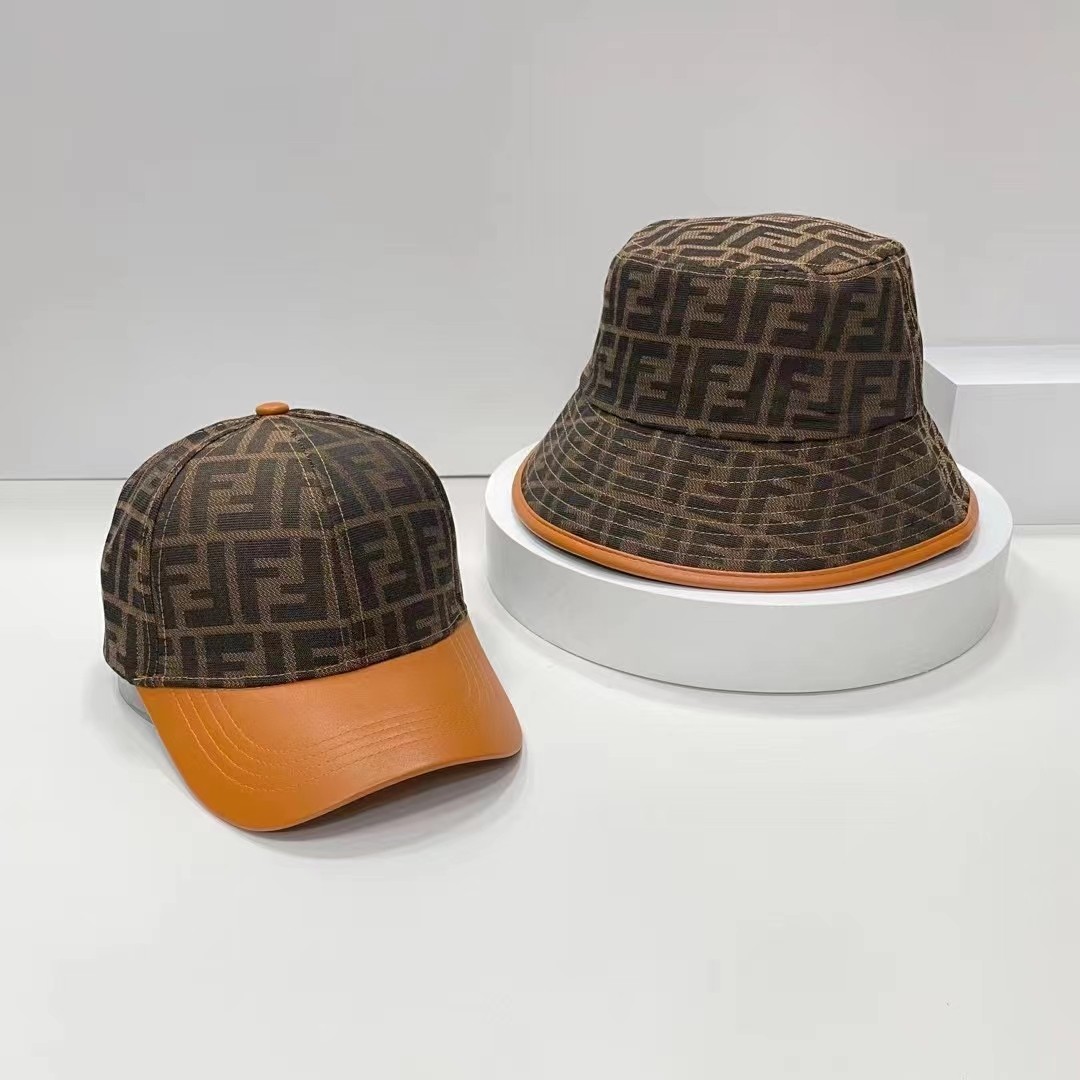 10 Fen di Cap