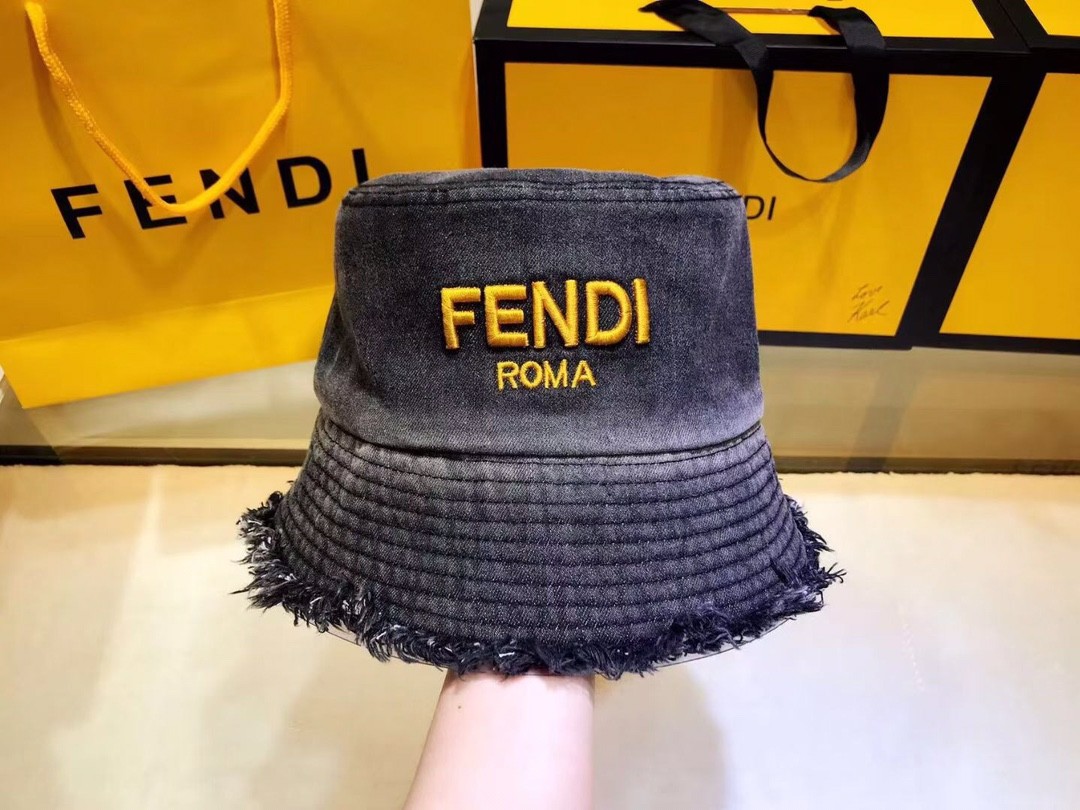 10 Fen di Cap