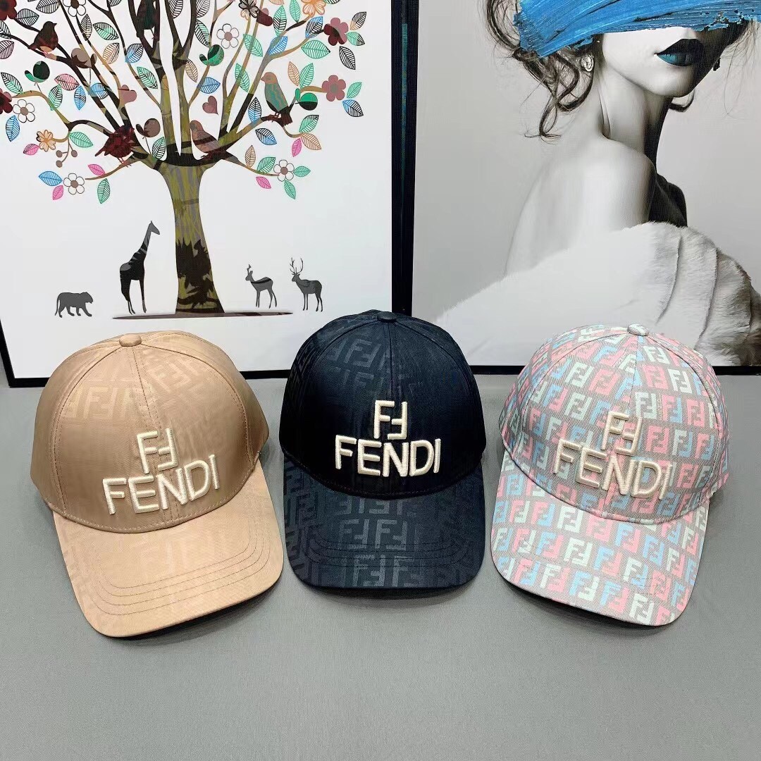 10 Fen di Cap