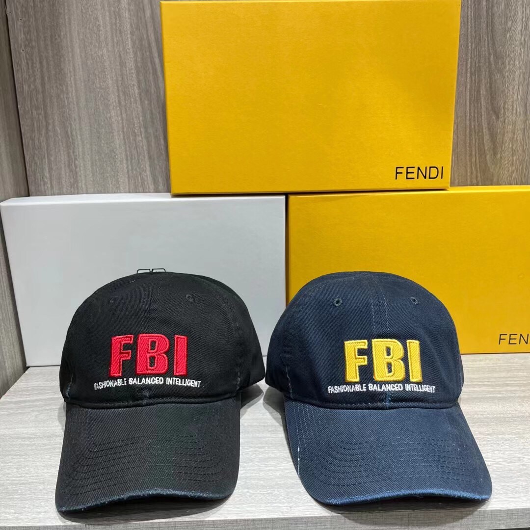 10 Fen di Cap