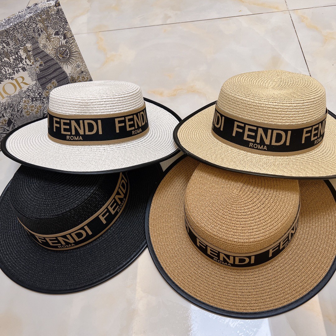 10 Fen di Cap