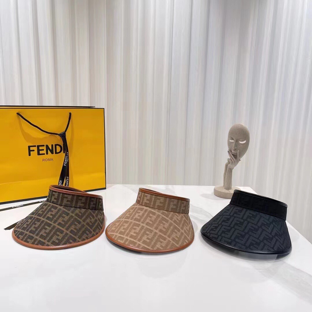 10 Fen di Cap