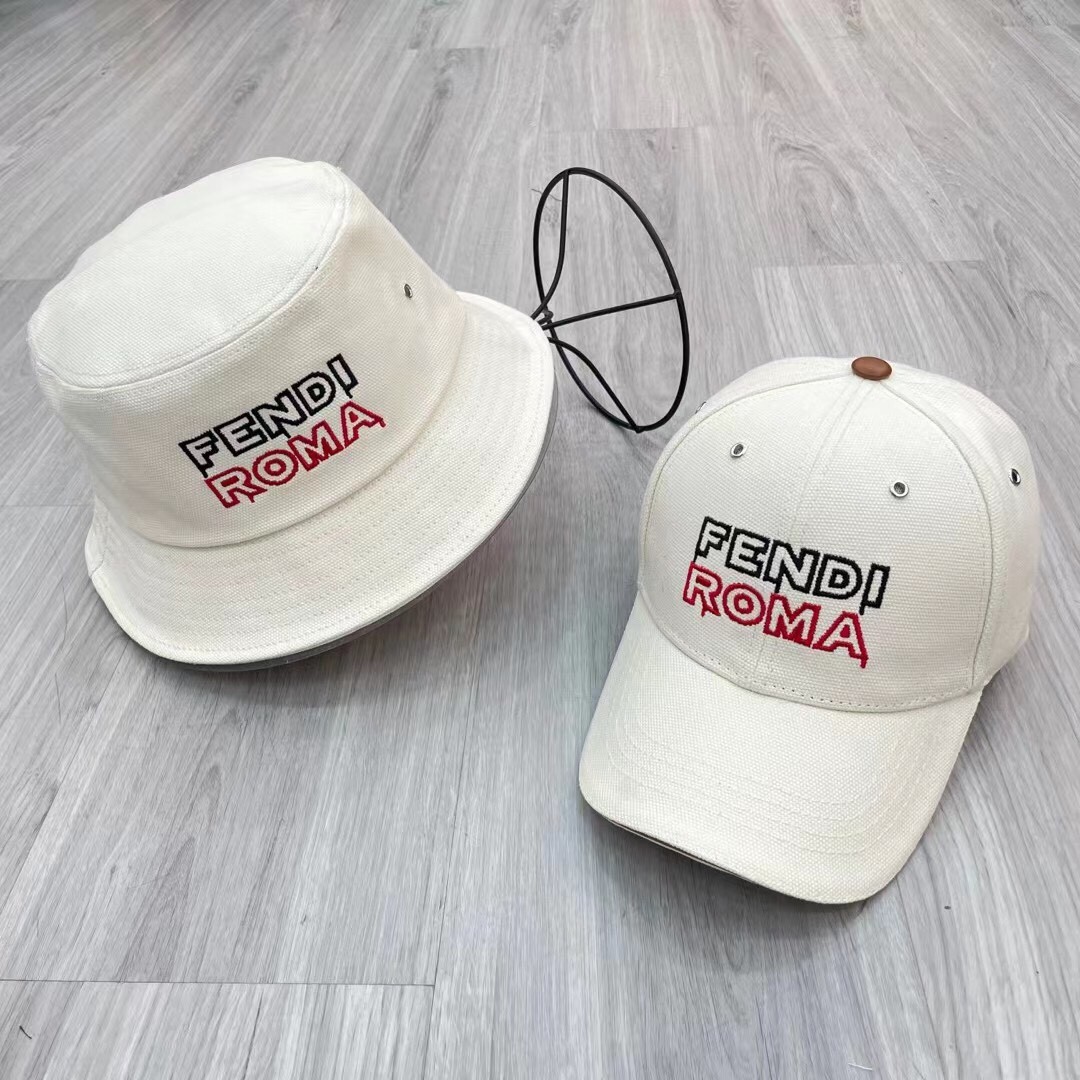 10 Fen di Cap