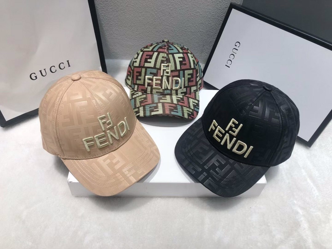 10 Fen di Cap