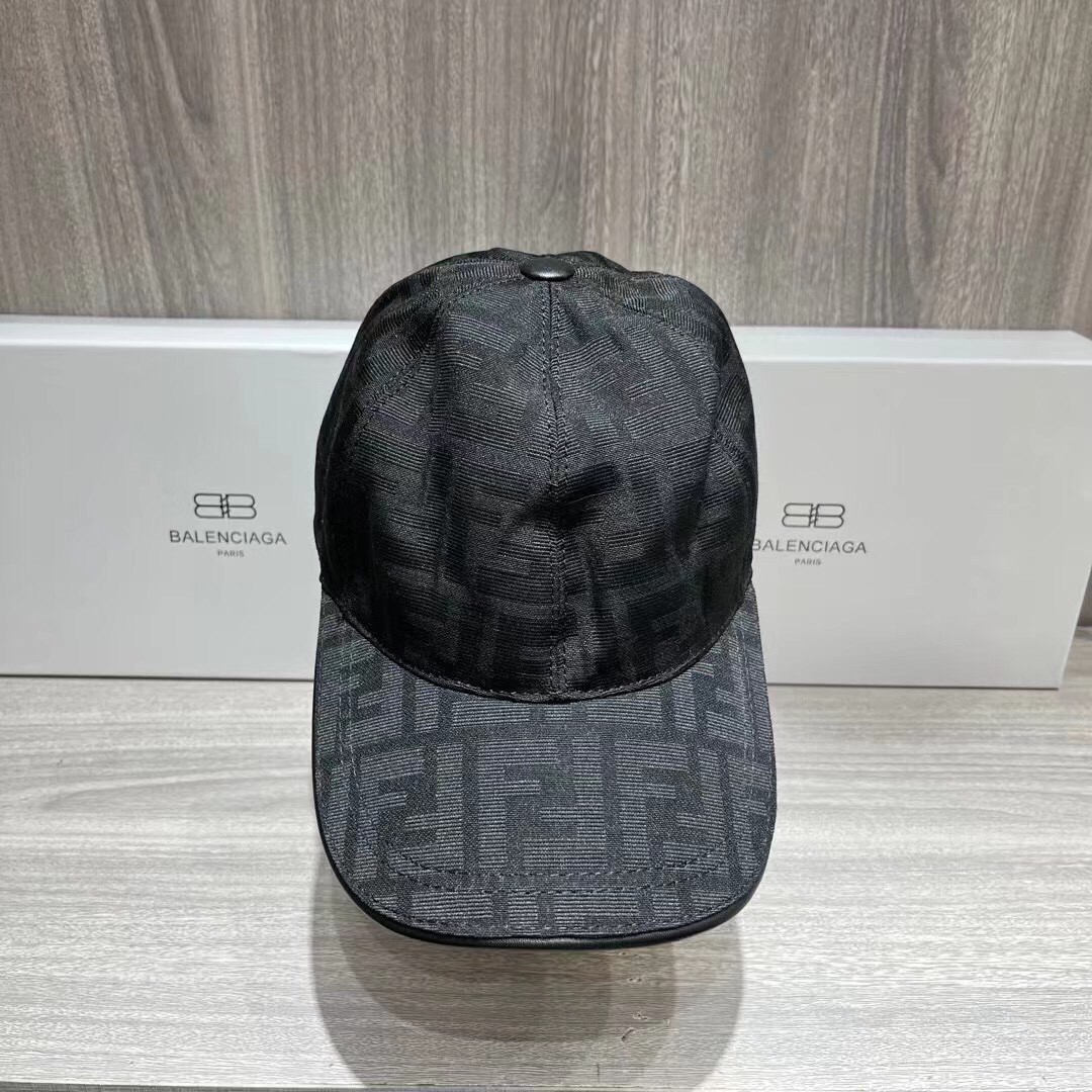 10 Fen di Cap