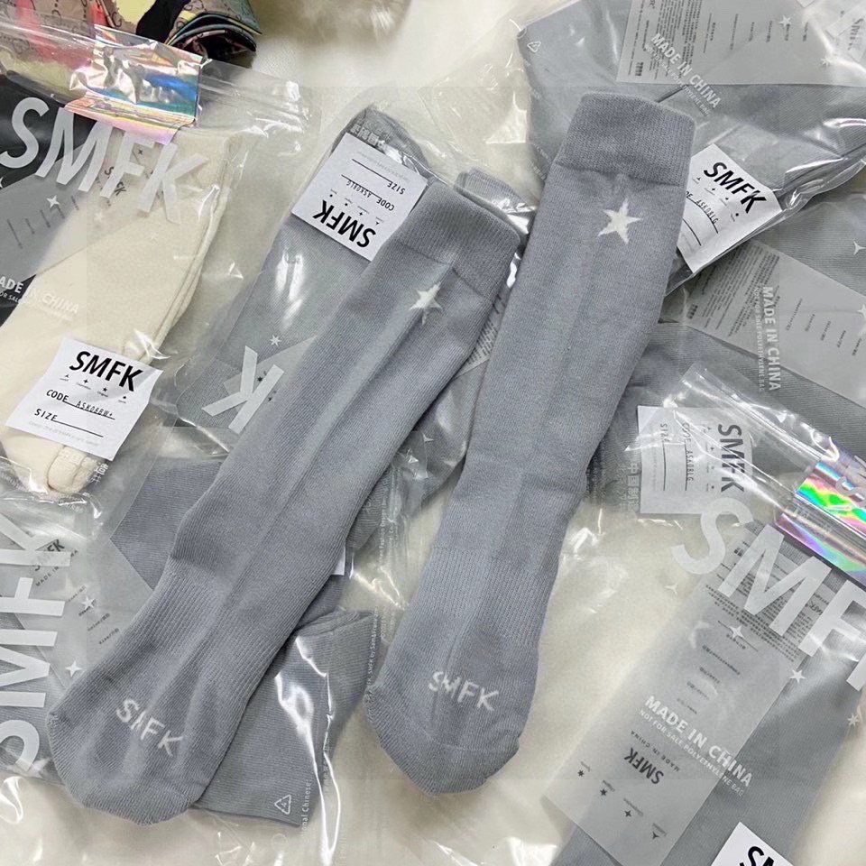 02 Stockings