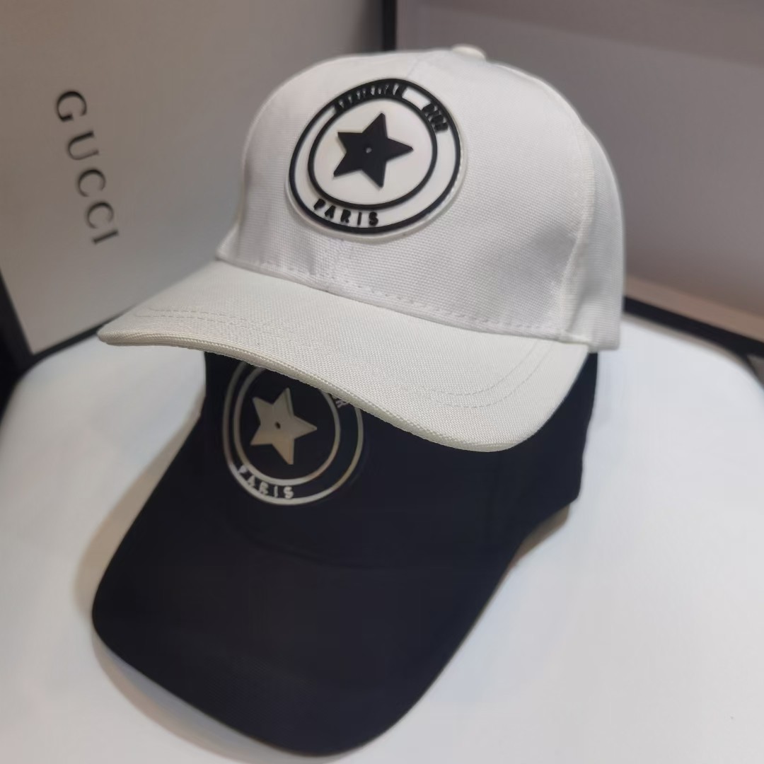 09 Di or Cap