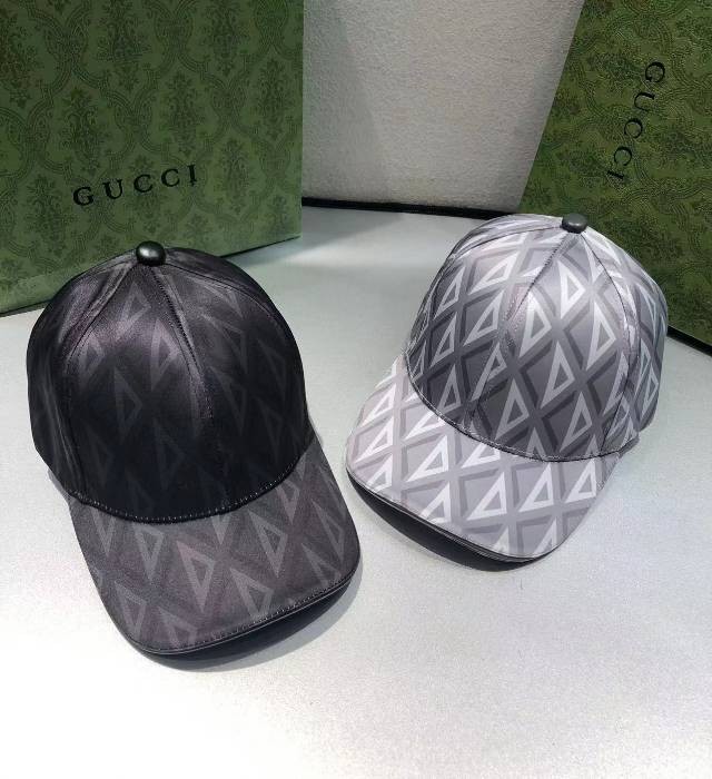09 Di or Cap