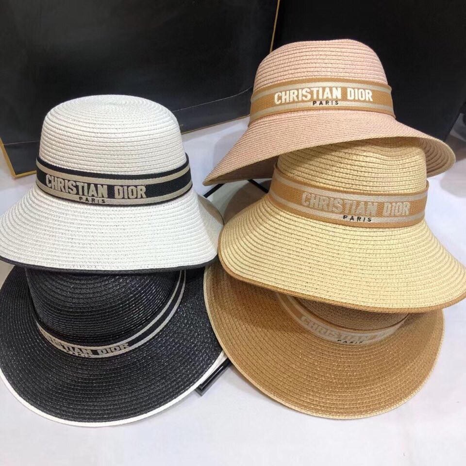 09 Di or Cap