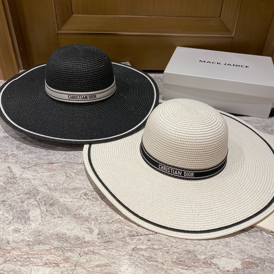 09 Di or Cap