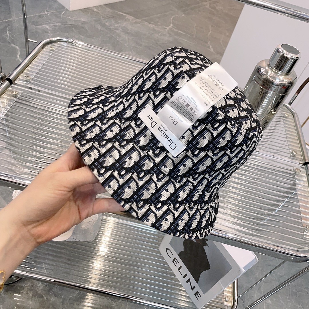 09 Di or Cap