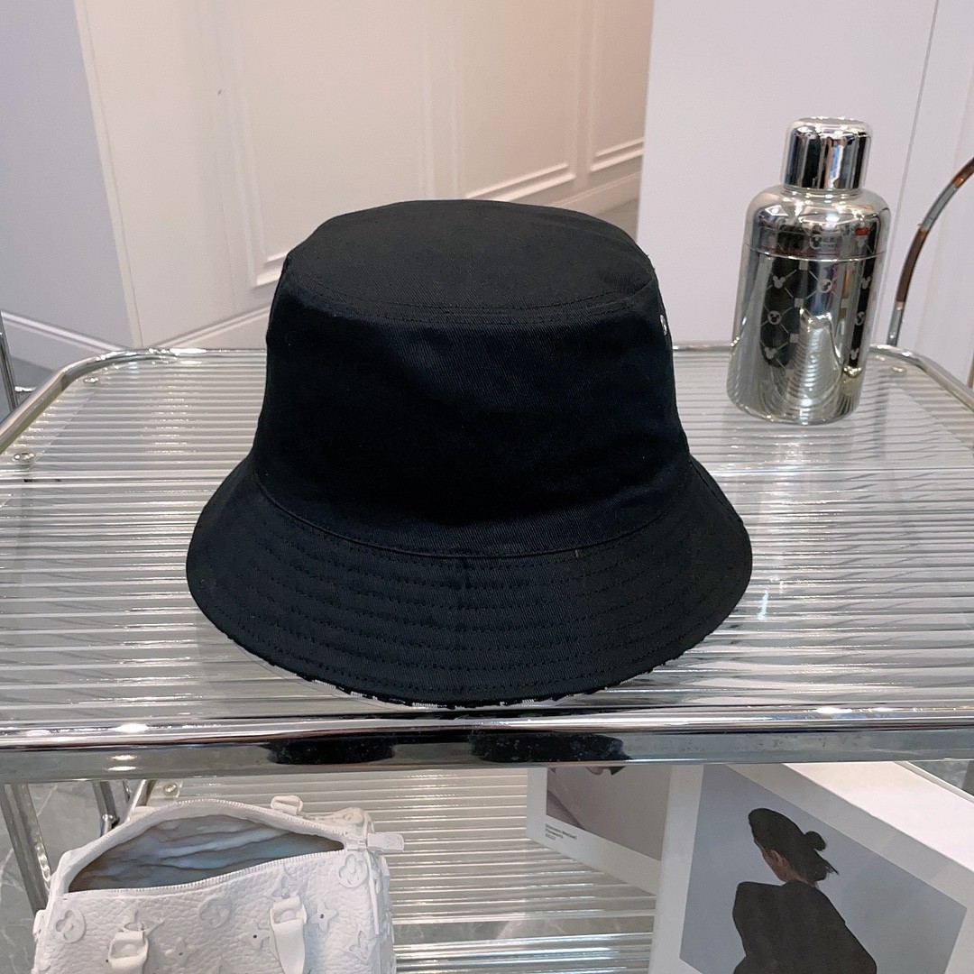 09 Di or Cap