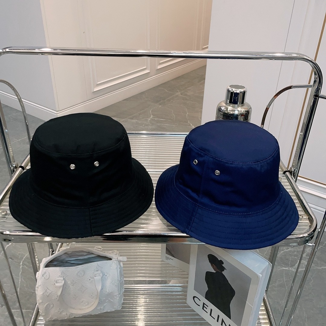 09 Di or Cap