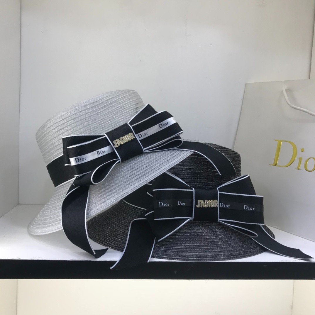 09 Di or Cap