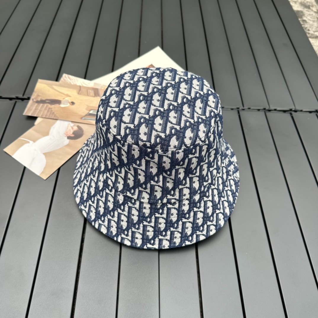 09 Di or Cap