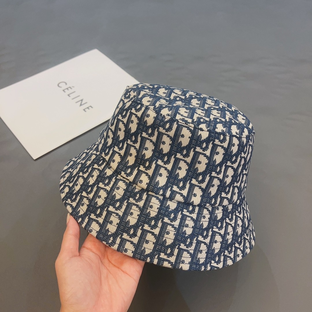 09 Di or Cap