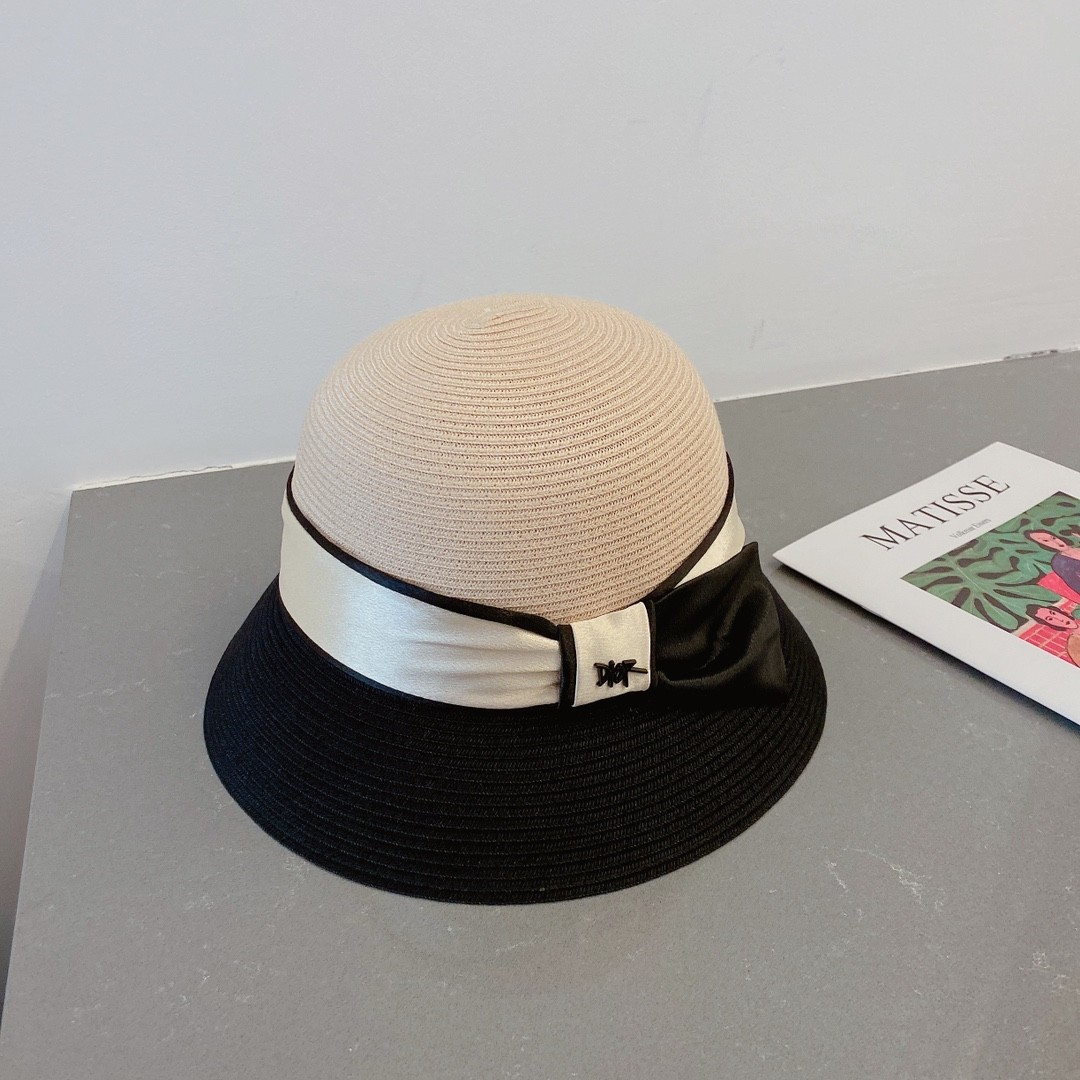 09 Di or Cap