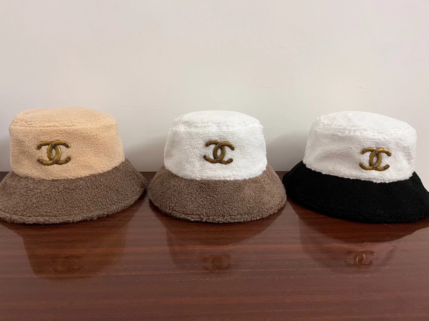 08 C Cap
