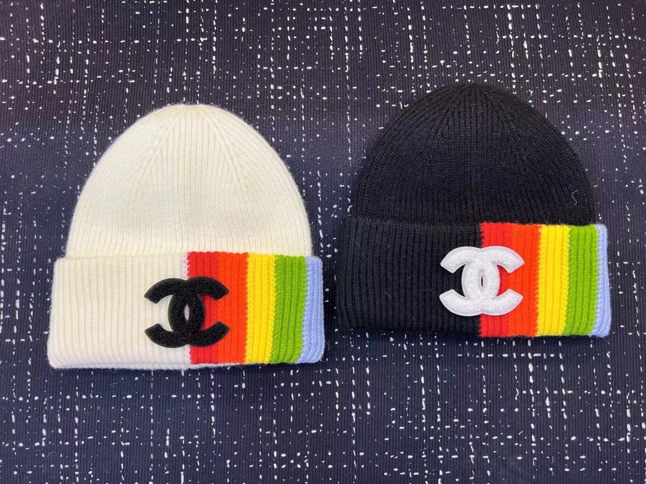 08 C Cap