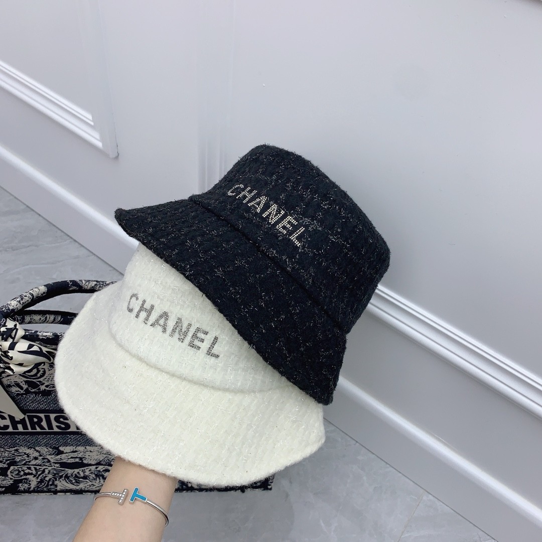 08 C Cap
