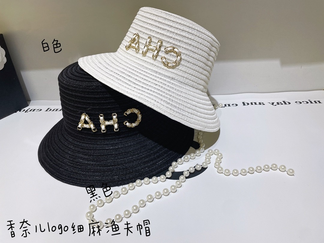 08 C Cap