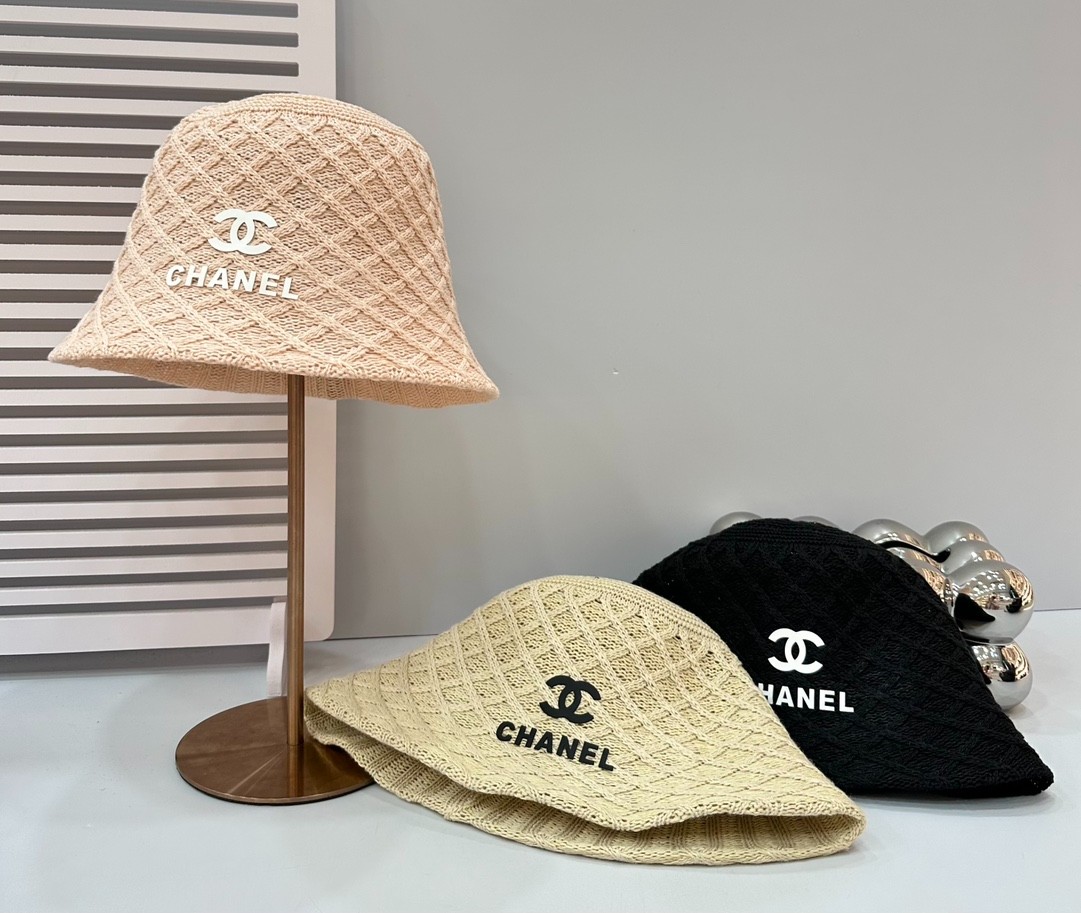 08 C Cap