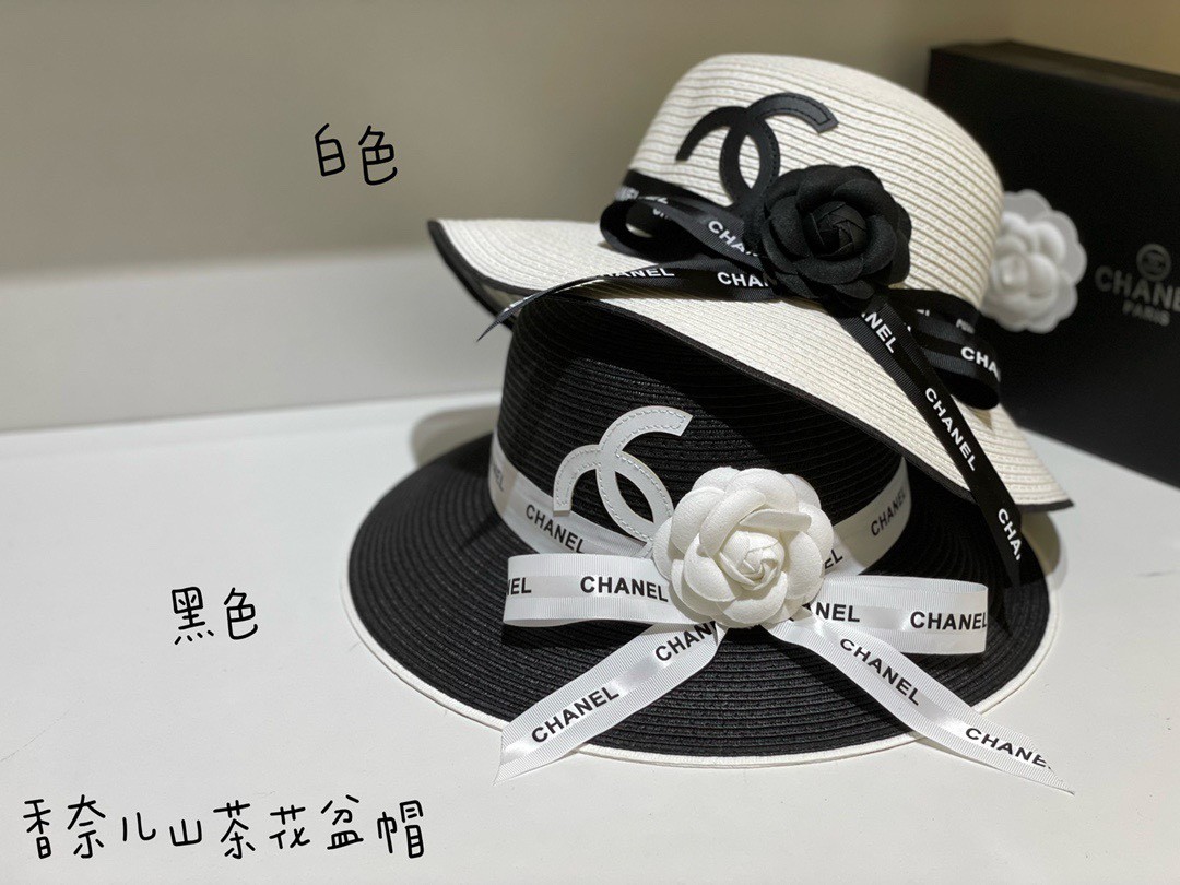 08 C Cap