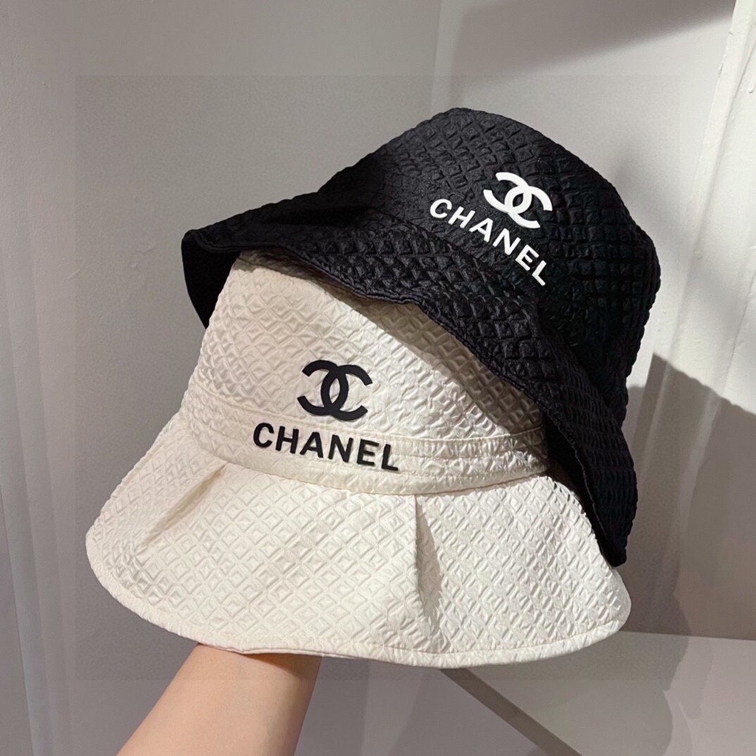 08 C Cap